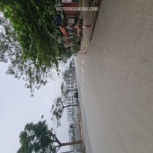  Đất 80m2 Đấu Giá Thuận An (Đặng Xá) Trục Chính MT 7m Sổ Sẵn Giá 7 Tỷ X  Lh 0989894845 